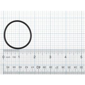 PRICE PFIS 84100 KOHLER 'O' RING' | NorthShoreFaucets.com