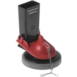 KOHLER, 84302, FLUSH VALVE ASSEMBLY