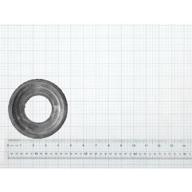 Kohler 84460 GASKET- TANK | NorthShoreFaucets.com