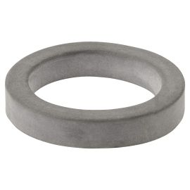 Kohler 84676 KOHLER Flush valve gasket. | NorthShoreFaucets.com