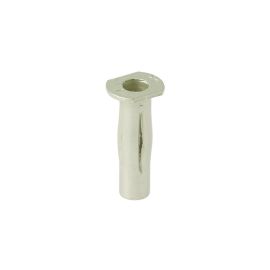 Kohler 85040 Kohler NUT- ANCHOR- 1/4-20 | NorthShoreFaucets.com