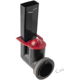 KOHLER, 86972, FLUSH VALVE ASSEMBLY KIT