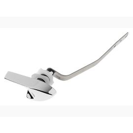 Kohler 87115-CP TRIP LEVER SERVICE KIT-LEFT | NorthShoreFaucets.com