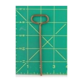 Kohler 87269 KOHLER CHAMPLAIN TOILET BALL | NorthShoreFaucets.com