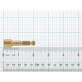 Kohler 87466 EXTENSION- STEM | NorthShoreFaucets.com