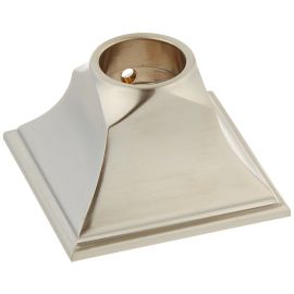 Kohler 88028-BN FLANGE W/SCREW | NorthShoreFaucets.com