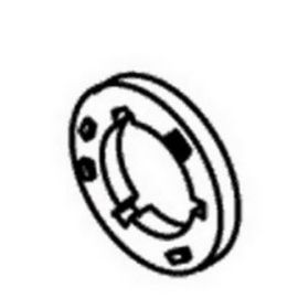 Kohler 89103 RING | NorthShoreFaucets.com