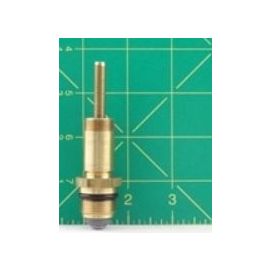 89773 KOHLER RITE-TEMP DIVERTER KIT | NorthShoreFaucets.com