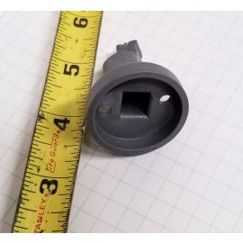 KOHLER, 99B4855, STERLING TUB & SHOWER FAUCET STEM DRIVER ADAPTER -DISCONTINUED