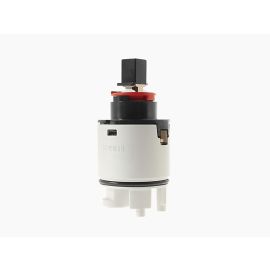 Kohler GP1017426 Kohler Valve For Various One Handle and Remote Valve Faucets | NorthShoreFaucets.com