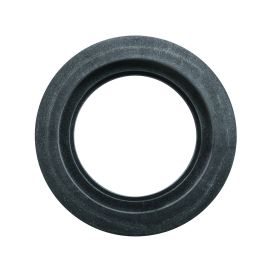 Kohler GP1018165-F GASKET- TANK DRYLOCK | NorthShoreFaucets.com