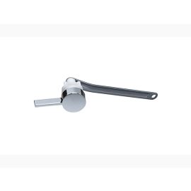 Kohler GP1034693-CP KOHLER CIMARON TOILET TRP LEVER CHROME. | NorthShoreFaucets.com