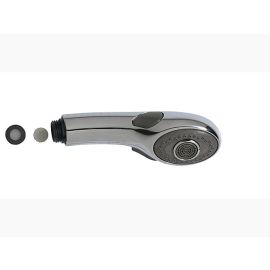 KOHLER GP1036940-CP KOHLER AVITAR KITCHEN PULL OU | NorthShoreFaucets.com