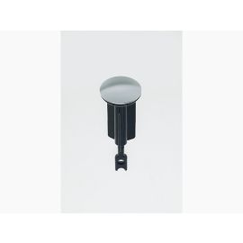 Kohler GP1037021-CP KOHLER LAVATORY FAUCET DRAIN | NorthShoreFaucets.com