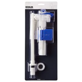 Kohler GP1068030 FILL VALVE- LOW PROFILE | NorthShoreFaucets.com