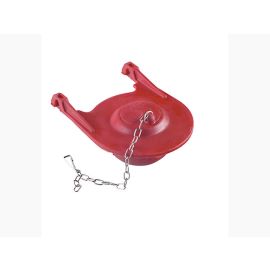 Kohler GP1078441 FLAPPER ASSEMBLY | NorthShoreFaucets.com