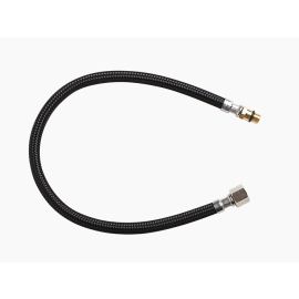 Kohler GP1092201 KOHLER WIDESPREAD LAVATORY SI | NorthShoreFaucets.com