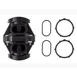 Kohler GP1144925 KOHLER RITE-TEMP .75' SIN | NorthShoreFaucets.com