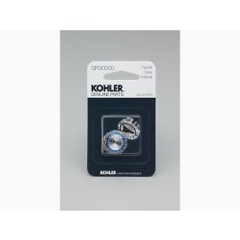 Kohler GP30000 PLUG BUTTON KIT | NorthShoreFaucets.com
