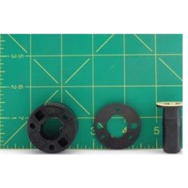 Kohler GP30082 KOHLER CART & SLEEVE KIT | NorthShoreFaucets.com