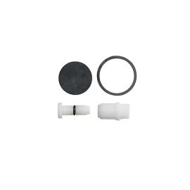 Kohler GP30166 KOHLER TOILET BALLCOCK (FILL VALVE) SEAT WASHER & PLUNGER KIT | NorthShoreFaucets.com