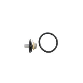 Kohler GP30197 KOHLER PLUNGER ASSEMBLY | NorthShoreFaucets.com