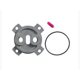 Kohler GP30320 PRESS BAL ADAPT PLAT KIT | NorthShoreFaucets.com