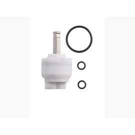 Kohler GP30413 KOHLER CORALIS SINGLE LEVER K | NorthShoreFaucets.com