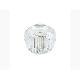 Kohler GP30416 S/C KNOB HDL KIT | NorthShoreFaucets.com