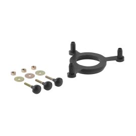 Kohler GP51487 KOHLER TOILET COMBINATION BOW | NorthShoreFaucets.com