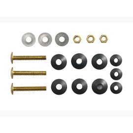 Kohler GP52050 TANK BOLT ACCESSORY PACK | NorthShoreFaucets.com