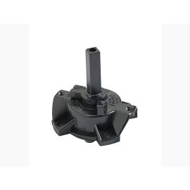 Kohler GP71969 KOHLER CORALAIS SINGLE HANDLE TUB & SHOWER FAUCET VALVE KIT ONLY | NorthShoreFaucets.com