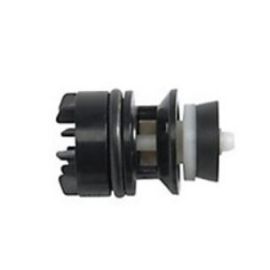 Kohler GP75878 KOHLER CORALIS KITCHEN FAUCET | NorthShoreFaucets.com