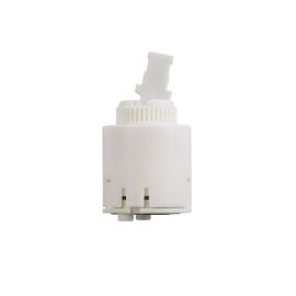 Kohler GP77548 VALVE KIT- SINGLE CONTROL | NorthShoreFaucets.com