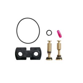 Kohler GP78500 PLUNGER KIT | NorthShoreFaucets.com