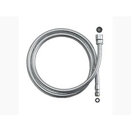 Kohler GP78825-CP HOSE KIT | NorthShoreFaucets.com