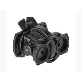 Kohler GP800820 PBU SERVICE KIT | NorthShoreFaucets.com