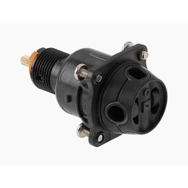 Kohler GP800881 Kohler Replacement Cartridge for K-8304 Pressure Balance Valve | NorthShoreFaucets.com