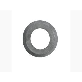 Kohler GP83888 KOHLER TOILET FLUSH VALVE GAS | NorthShoreFaucets.com