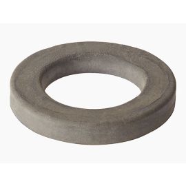 Kohler GP83996 GASKET- FLUSH VALVE - 1PC TOILETS (SO) | NorthShoreFaucets.com