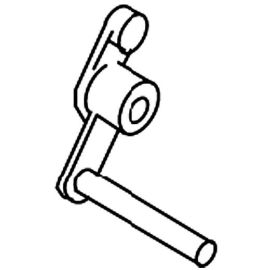 KOHLER, 51272-CC, DIVERTER