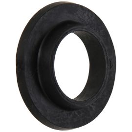 Kohler 85307 WASHER- SHANK | NorthShoreFaucets.com