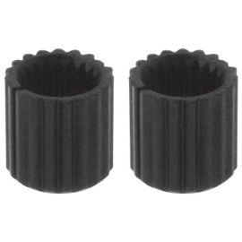 KOHLER, GP1074231, SPLINE ADAPTER