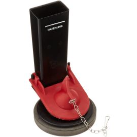 KOHLER, 1032640, FLUSH VALVE KIT