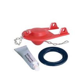 Concinnity Faucet 2003BP