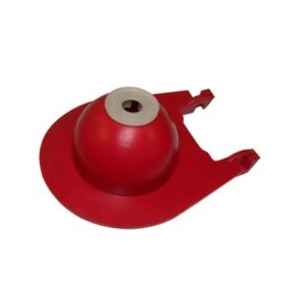 Korky, 3040BP Korky, 3040BP, Fits American Standard Cadet 3 Flapper | NorthShoreFaucets.com