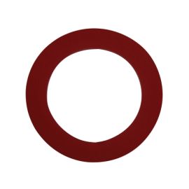 Lavelle Industries 427BP