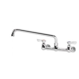 12-812L KROWNE COMMERCIAL 8" CENTER W | NorthShoreFaucets.com