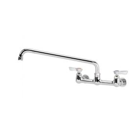 Moen 12-814L KROWNE COMMERCIAL 8" CENTER W | NorthShoreFaucets.com