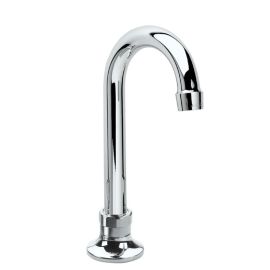 Moen 16-130L KROWNE ROYAL SERIES DECK MOUNT | NorthShoreFaucets.com